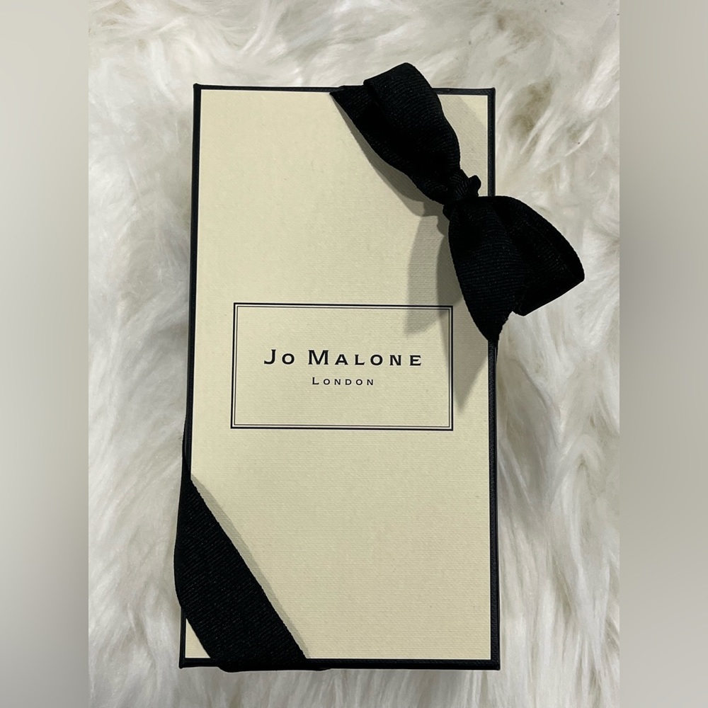 Jo Malone Cologne Gift Box